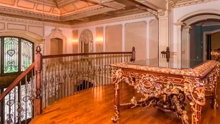 «Жить здорово»: как выглядит дом Малышевой в Нью-Йорке, купленный за 6,5 млн долларов