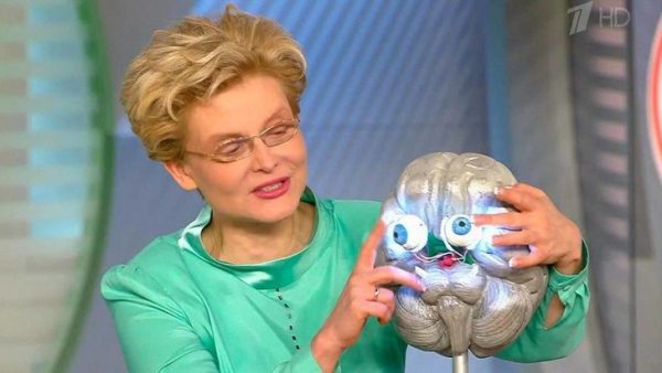 «Жить здорово»: как выглядит дом Малышевой в Нью-Йорке, купленный за 6,5 млн долларов