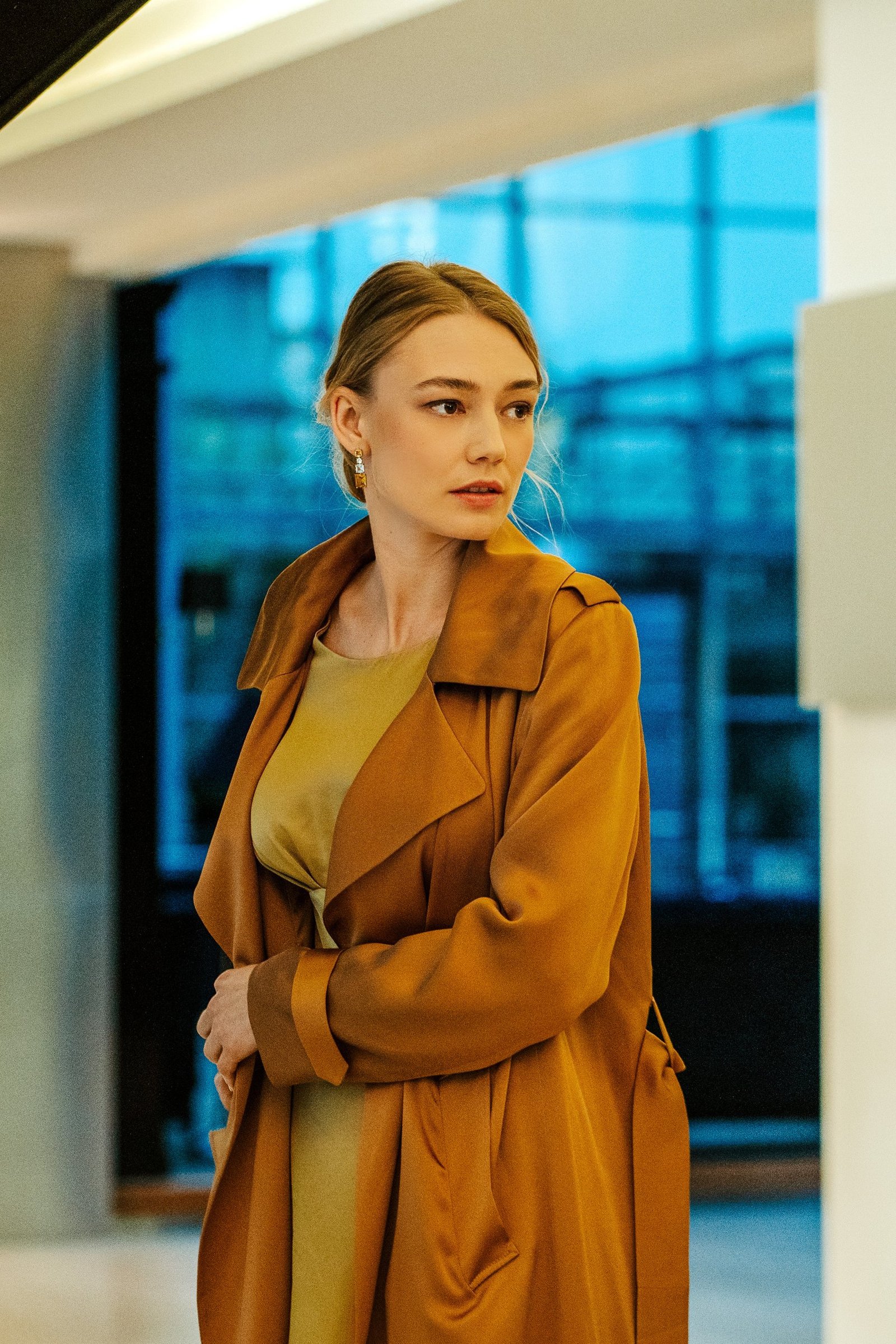 AQACRUuMh1omVDQYhzo8MJiqtlU2jaNs7ythSkbSye2f0sj5vxrUyfuaBAKrvirifTCSmSEpb51UTT1SXwFamocsw1I Акиньшина снова играет суррогатную мать: первые фото Актриса приступила к съемкам третьего сезона сериала «Контейнер»