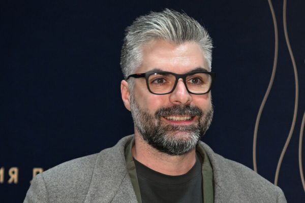 Бывший муж Полины Гагариной признался, что хотел бы завести еще одного ребенка