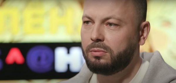Что помогло Сумишевскому найти силы жить после гибели жены и почему он до сих пор одинок?
