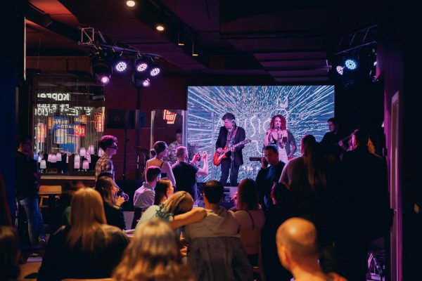IMG_4514 ТОРЖЕСТВЕННОЕ ОТКРЫТИЕ ФУДМАРКЕТА «ГАСТРОЛЕНД MUSIC CLUB»!