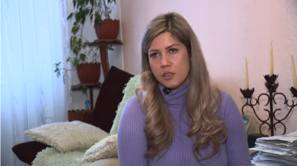 Из-за врачебной ошибки 14-летней девочке удалили яичники: суд встал на сторону врача, которая продолжает работать