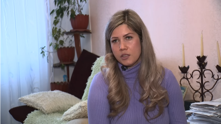 Из-за врачебной ошибки 14-летней девочке удалили яичники: суд встал на сторону врача, которая продолжает работать