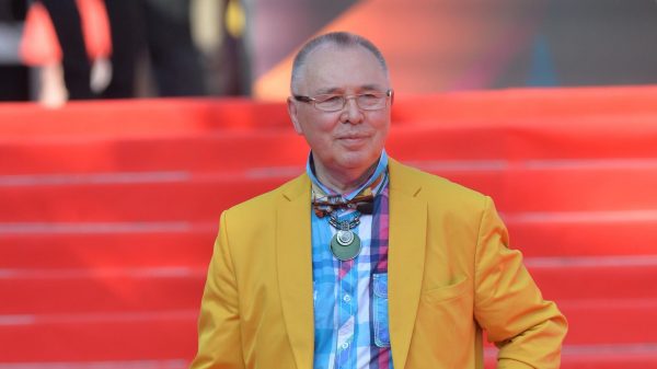 Наследников Зайцева могут ждать проблемы