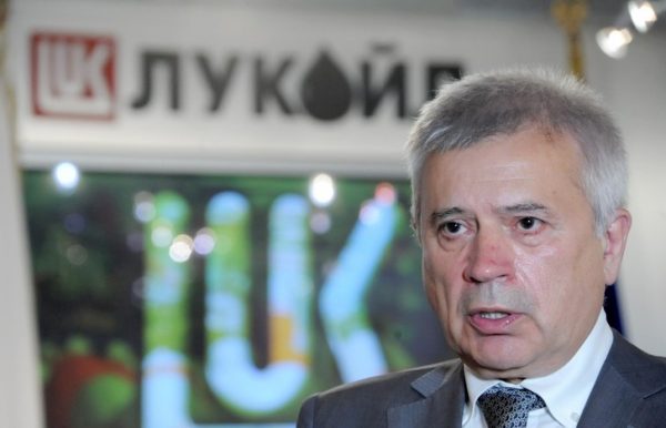 Названо имя самого богатого наследника России по версии Forbes