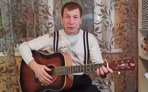 Один из авторов программы «Уральские пельмени» Игорь Истомин погиб в зоне СВО