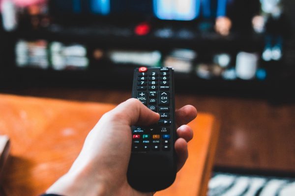 Телеканал ТНТ запустит аналог шоу «Игра» совместно с КВН