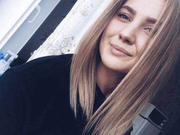 «Вели себя вальяжно»: виновные в смерти Веры Пехтелевой полицейские смеялись в суде, пока не услышали о реальном сроке
