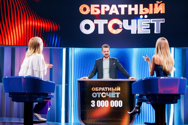 «Я вообще невезучий человек»: Глюк’оZа и Валерия могут потерять 3 млн рублей