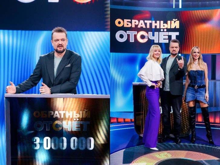 «Я вообще невезучий человек»: Глюк’оZа и Валерия могут потерять 3 млн рублей
