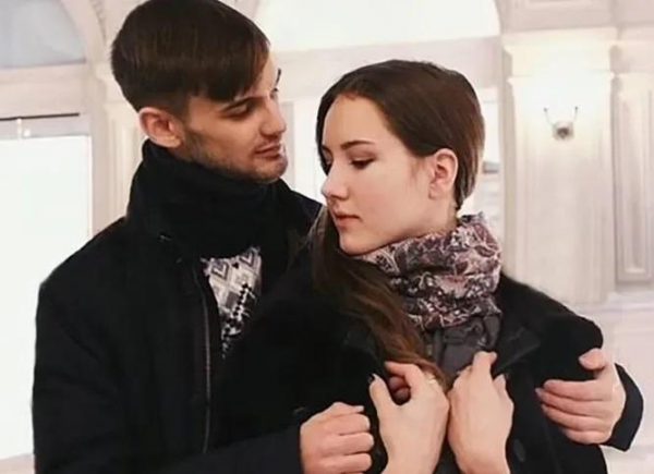 Акулу, убившую россиянина в Египте, выставят в музее