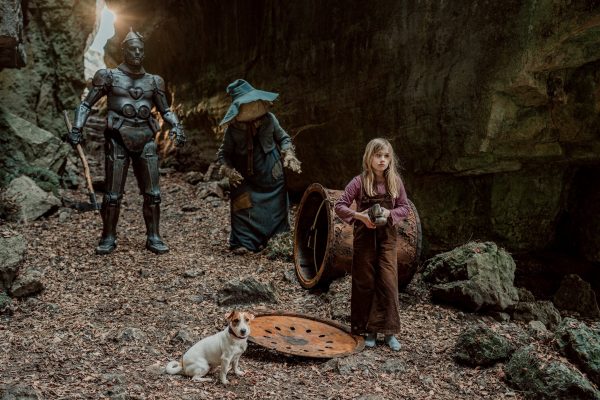 AQAC2gJOEFEGHSRdQfrb4gEZ1jE8ehboMJjD3iHux4kgqrK4BaaehwxXrjNz-CyMZW_S5jeIOWU3XY_aF3HUr8pbgJk Стартовали съемки масштабной экранизации культовой сказки «Волшебник Изумрудного города»