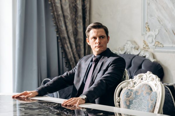 AQAC6CO-b0fWPhg6WoUKNcITjhuonT7K_fFwJLIbRyBAOEjgWaRE8FY0Lls0a59b-2qYxNVcIUhS5ajTWyknmH-cx84 Васильев вернулся к главной роли в сериале «Невский»: первые фото Стартовали съемки нового сезона популярного сериала