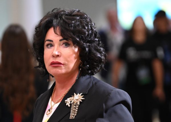 Бабкина рассказала о поведении Пугачевой на похоронах Юдашкина