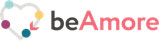 В России вышло новое приложение для знакомств beAmore
