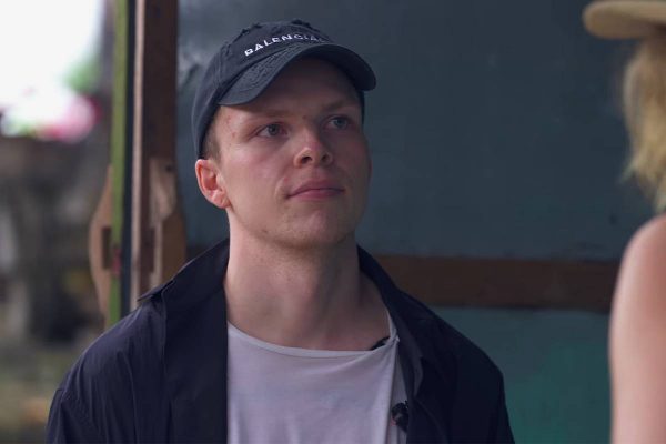 Бывший звукорежиссер Собчак переехал на Бали и поделился впечатлениями