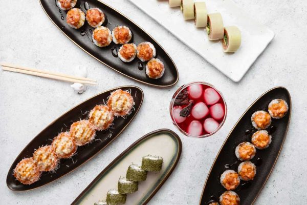 Летнее-обновление-в-корнерах-Центрального-рынка