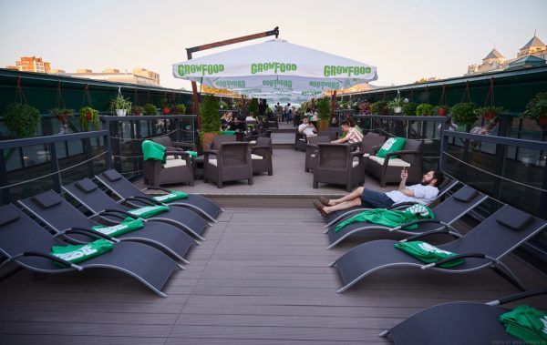 Летняя-веранда-Lounge-Depo