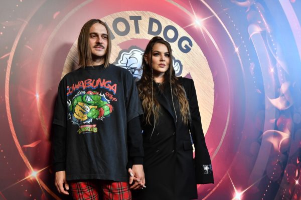 Little Big не смогли запретить PepsiCo использовать название группы