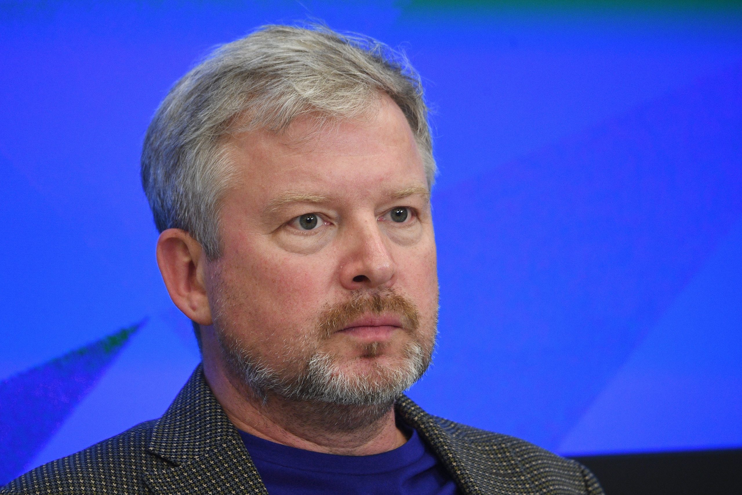 Mash: Валдису Пельшу провели экстренную операцию на сердце