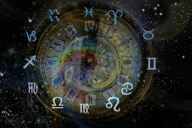 Названы самые решающие даты в июле для каждого знака зодиака — узнайте свое число!