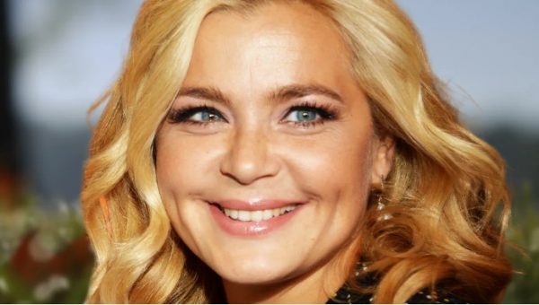 Пегова сообщила о проблеме со здоровьем