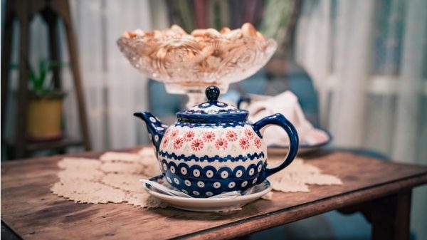 Пищевые привычки с советских времен, из-за которых мы незаметно набираем вес — вы удивитесь!