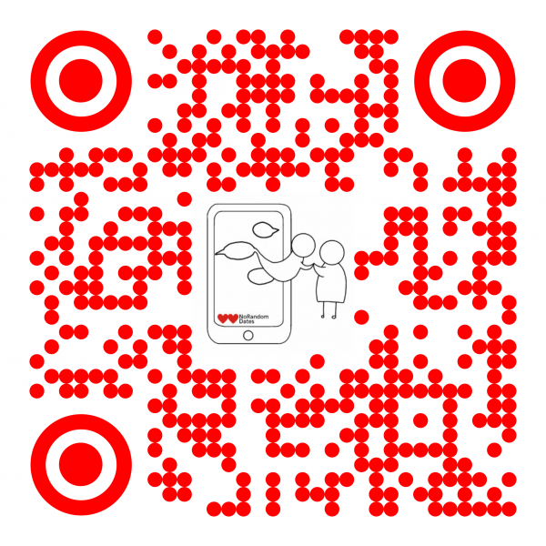 Вместо Tinder: в Москве заработал новый сервис знакомств, где не переписываются