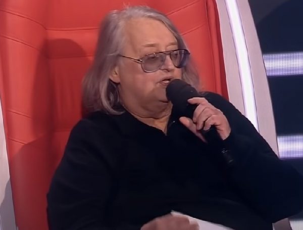 Родственники Александра Градского продолжат борьбу за наследство в суде