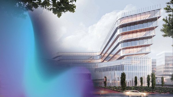 Женский контент: не только о любви