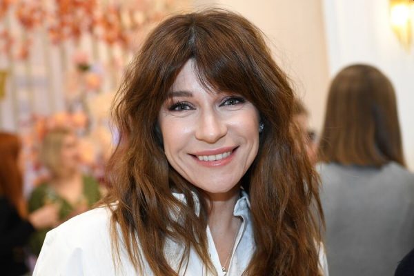 Звезда «Ворониных» Екатерина Волкова рассказала о своих источниках дохода