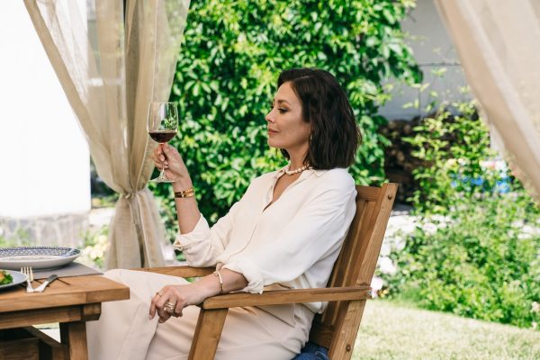 AQAC7vMPjk8dlyZLd_jn4NvPs05kv9gDFd16tQ0Grw8MfK34C5y9AJWmMAerndzD2-xwmC8DJTeukWnBPB2SsUbxmnI Екатерина Волкова снимется в российской версии «Постучись в мою дверь» Актриса получила роль матери главного героя