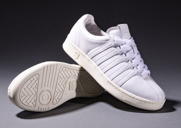 Classic-GT-07918-982-97918-982-wht-wht-snow-wht-studio-gray-02 Знаменитая модель кроссовок с Уимблдонского турнира стала доступна в NCF