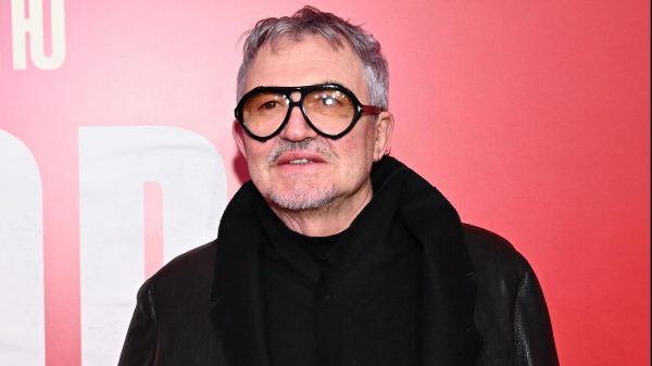 Дибров рассказал, смотрит ли «Кто хочет стать миллионером?»