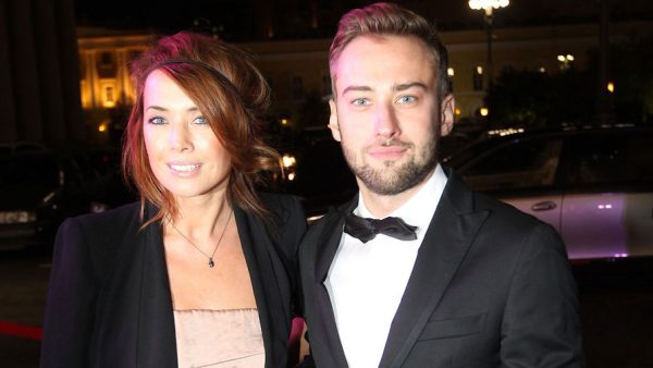 Дмитрий Шепелев рассказал, как справлялся со смертью Жанны Фриске