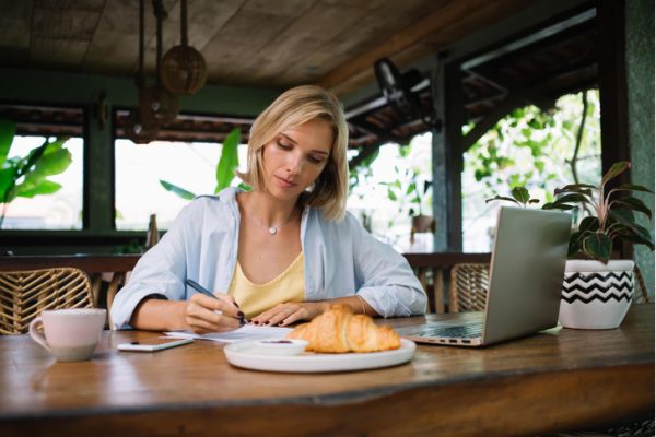 Этот тест на IQ вы пройдете на отлично, если не прогуливали школу — справитесь?