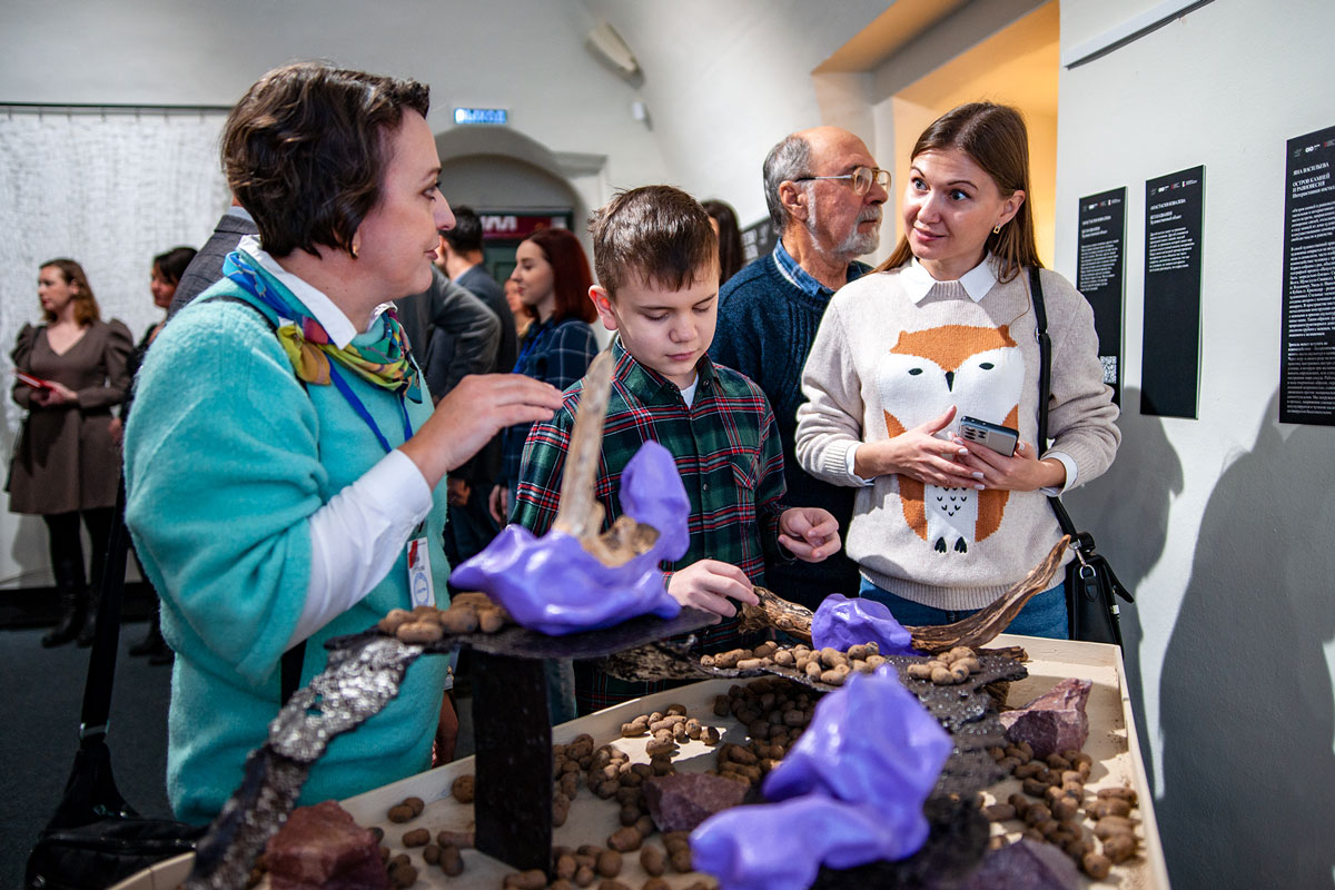 Художники-проекта-«Искусство-быть-запредельно-близко»-приняли-участие-в-подкасте