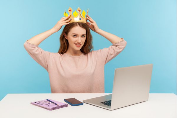 Кто такой сангвиник: тип темперамента, который нравится всем