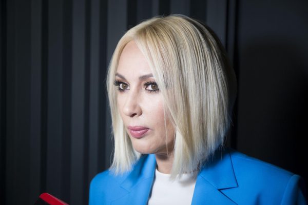 Кудрявцевой поплохело от нового интервью Хаматовой: «Что она несет?»