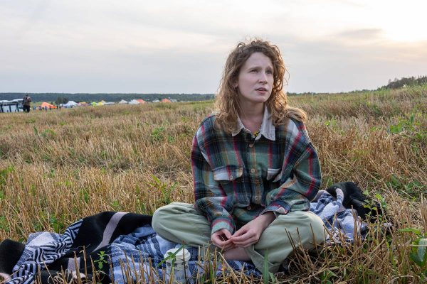 Монеточка* обжаловала штраф за отсутствие маркировки иноагента