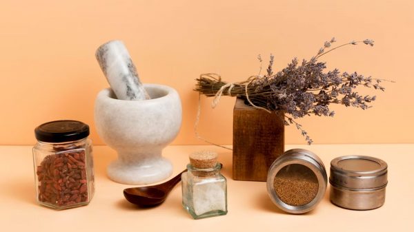 Обычного-рецепта-мало-пациенты-выбирают-гомеопатию,-ароматерапию-и-остеопатию гомеопатию, ароматерапию и остеопатию