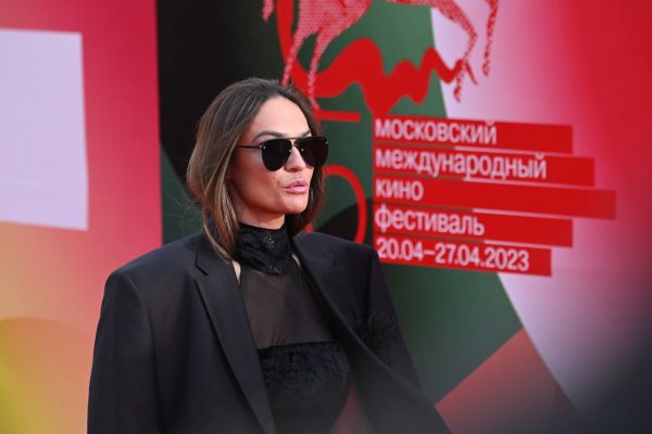 Продюсер Евгений Вольтов признался, что Малахов заплатил Водонаевой 500 тысяч рублей