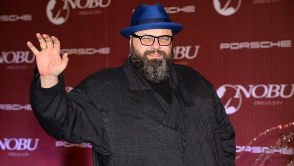 Продюсер Максим Фадеев предсказал покинувшим Россию артистам бесславие в эмиграции