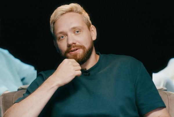 Российский комик рассказал о заработке в КВН