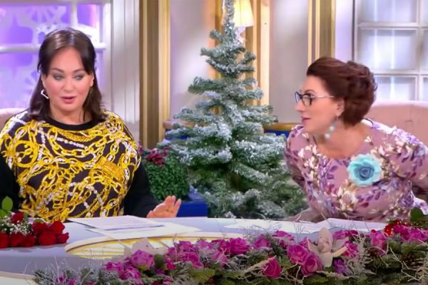 Роза Сябитова рассказала, будет ли сниматься в «Давай поженимся» на фоне работы над шоу с Клавой Кокой