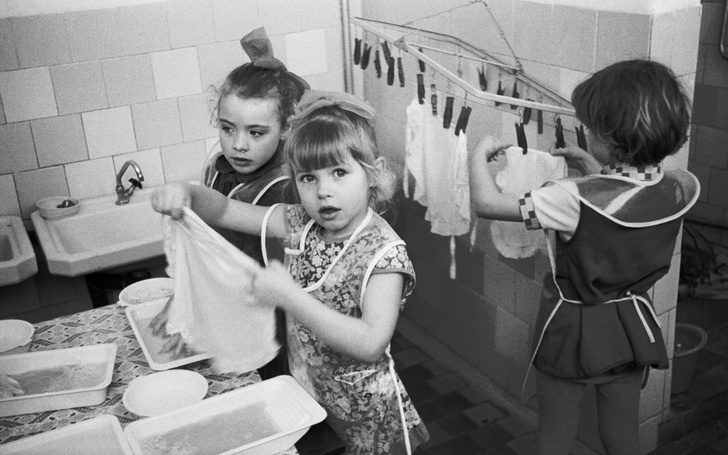 Советские привычки, которые тянули в бедность — проверьте, а есть ли они у вас сейчас