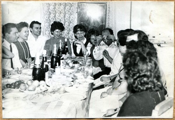 Советские привычки, которые тянули в бедность — проверьте, а есть ли они у вас сейчас