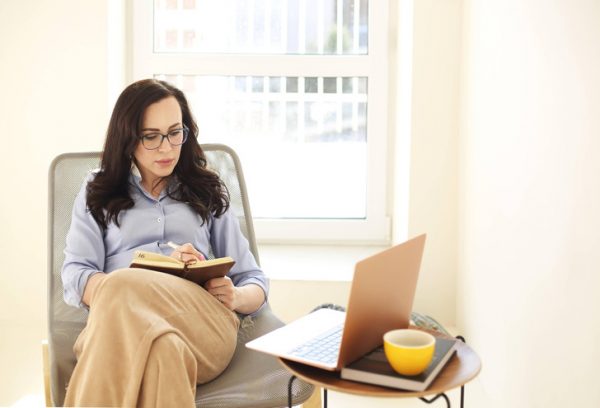 У Львов зашкалит продуктивность, Раки надумают себе проблему: гороскоп с 3 по 9 июля