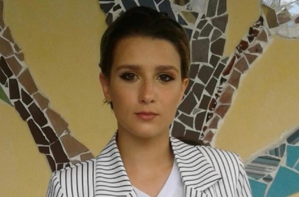 Убийца месяц писал матери жертвы смс, чтобы она не искала дочь